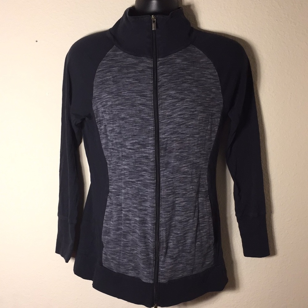 Columbia Mens Lightweight Jacket